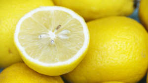 limone